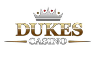 Dukes Casino