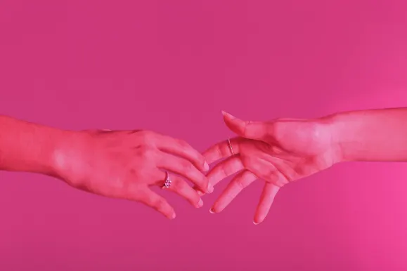 Casino Lucky Wins Ënnerstëtzung